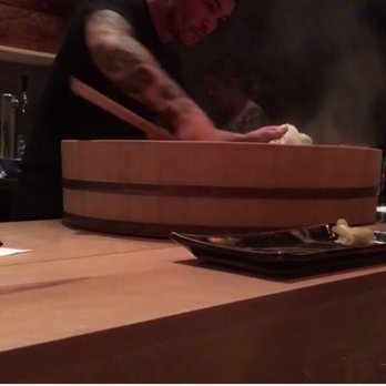 Nimblefish - Sushi Bars Near Me - Portland, Oregon Nimblefish - Sushi Bars Near Me - Portland, Oregon