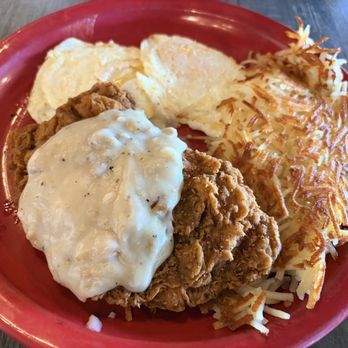Country Kitchen - Corona - Chicken Fried Steak and Eggs - Breakfast & Brunch Near Me - Corona, California Country Kitchen - Corona - Chicken Fried Steak and Eggs - Breakfast & Brunch Near Me - Corona, California