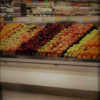 Pete's Fresh Market - Grocery Near Me - Chicago, Illinois
