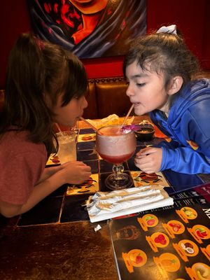 Pepitos Mexican Restaurant by null