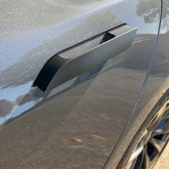 GhostlyAuto - Vehicle Wraps Near Me - Orange, California