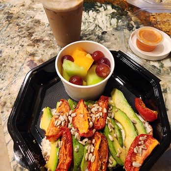 Cattle Ranch Cafe - Breakfast & Brunch Near Me - Chino, California