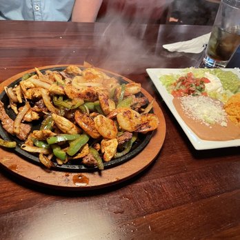 El Tapatio - Mexican Near Me - Orlando, Florida El Tapatio - Mexican Near Me - Orlando, Florida