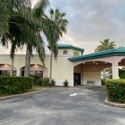 Primary Care of the Treasure Coast Vero Beach