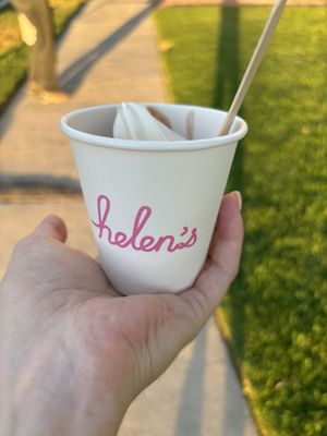 Jon & Vinny's Studio City by null Jon & Vinny's Studio City by null