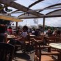 Bar Jazz Les Alizés