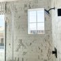Modern Tile Installation
