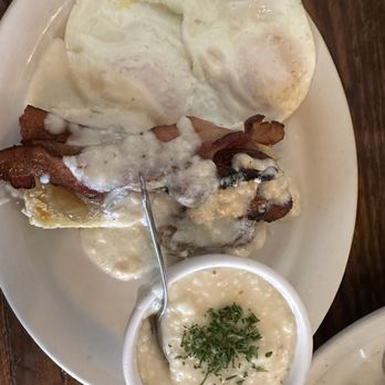 Toast - Breakfast & Brunch Near Me - New Orleans, Louisiana Toast - Breakfast & Brunch Near Me - New Orleans, Louisiana