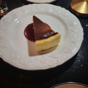 The State Room - Tapas/Small Plates Near Me - Patchogue, New York
