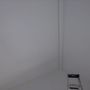 Photo of SkilLevels