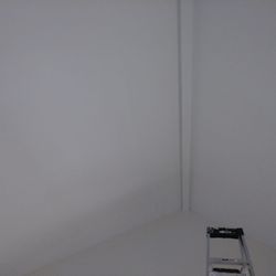 SkilLevels - No more "Popcorn" ceilings.. Get a fresh new Look, smooth texture..