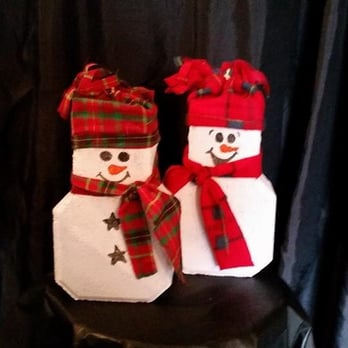 K.C.Floral & Design - Florists Near Me - Lockport, Illinois