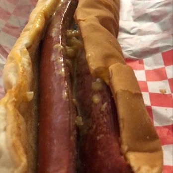 Arctic Circle Fast Food 04 Us Hwy 30 189 Diamondville Wy Restaurant Reviews Phone Number