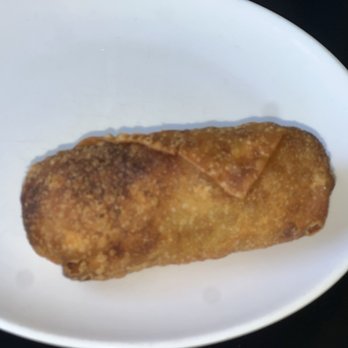 August Moon Chinese Bistro - Chicken egg roll - Chinese Near Me - Louisville, Kentucky August Moon Chinese Bistro - Chicken egg roll - Chinese Near Me - Louisville, Kentucky