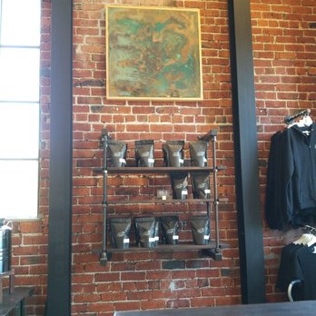 States Coffee - SO EXCITED FOR STATES!! - Coffee & Tea Near Me - Martinez, California States Coffee - SO EXCITED FOR STATES!! - Coffee & Tea Near Me - Martinez, California