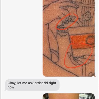 Ants Tattoo - Tattoo Near Me - Tustin, California Ants Tattoo - Tattoo Near Me - Tustin, California