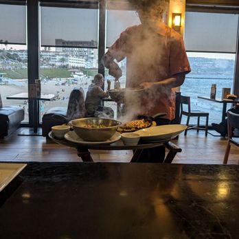 El Torito - Mexican Near Me - Redondo Beach, California