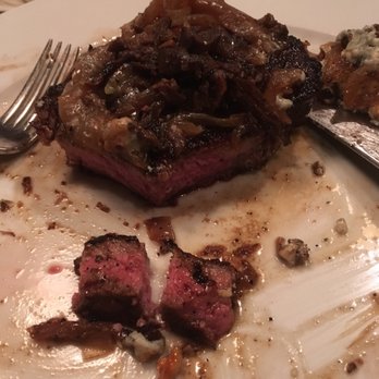 Okeechobee Steak House - Ribeye - Steakhouses Near Me - West Palm Beach, Florida Okeechobee Steak House - Ribeye - Steakhouses Near Me - West Palm Beach, Florida