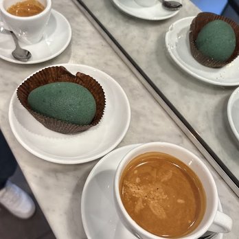 Zibetto Espresso Bar - Coffee & Tea Near Me - New York, New York Zibetto Espresso Bar - Coffee & Tea Near Me - New York, New York
