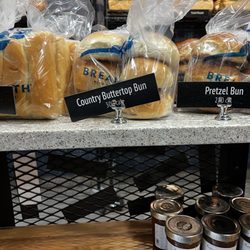 Breadsmith