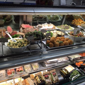 DeCicco & Sons - Larchmont - Grocery Near Me - Larchmont, New York