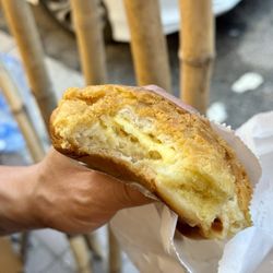 金華冰廳