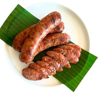 Laos To Your House by null