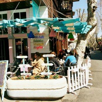 Hayal Adası - Cafes Near Me - Istanbul, 34 Hayal Adası - Cafes Near Me - Istanbul, 34