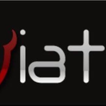 Deviations - Adult Entertainment Near Me - Harlaxton, QLD Deviations - Adult Entertainment Near Me - Harlaxton, QLD