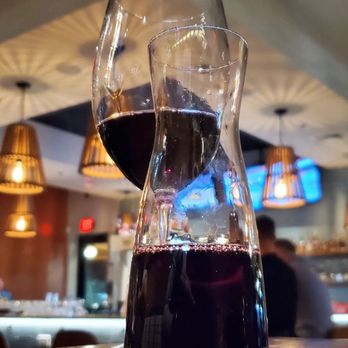 NAPA Kitchen and Wine - Breakfast & Brunch Near Me - Midlothian, Virginia NAPA Kitchen and Wine - Breakfast & Brunch Near Me - Midlothian, Virginia