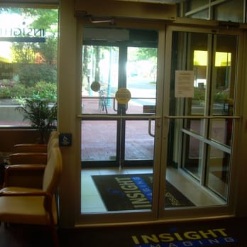 RAYUS Radiology - Diagnostic Imaging Near Me - Arlington, Virginia RAYUS Radiology - Diagnostic Imaging Near Me - Arlington, Virginia