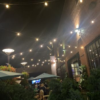 Exile Brewing Company - Breweries Near Me - Des Moines, Iowa Exile Brewing Company - Breweries Near Me - Des Moines, Iowa