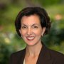 Photo of Julie A Letsinger, MD