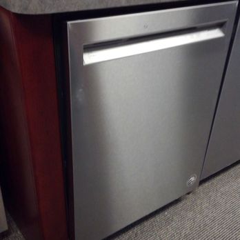 Chenoweth Appliances - Dishwasher - Appliances Near Me - Louisville, Kentucky
