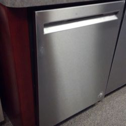 Chenoweth Appliances - Dishwasher