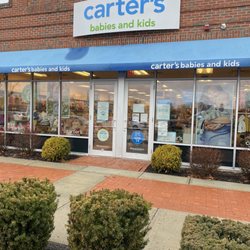 Carter's Babies & Kids