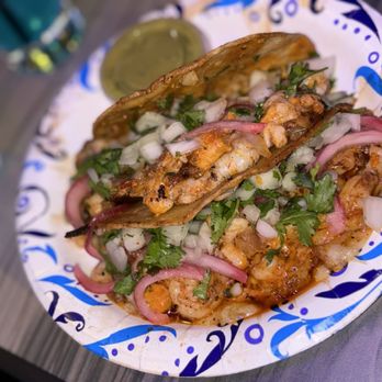 Desert Fire Tacos - Caterers Near Me - Desert Hot Springs, California Desert Fire Tacos - Caterers Near Me - Desert Hot Springs, California