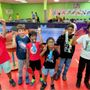 Photo of Fremont Table Tennis Academy