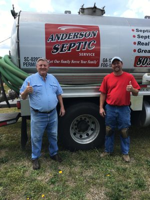 Plumbers In Aiken Sc