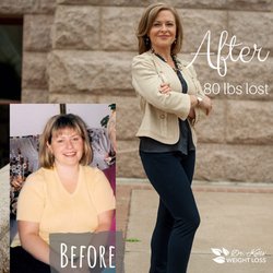 Kells' Weight Loss - Fast-Weight-Loss-Colorado Springs-UT