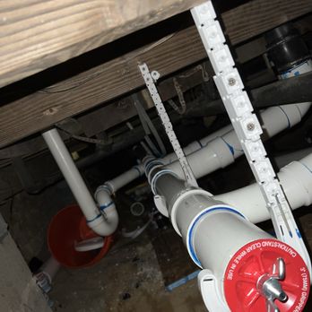 Serrano's Plumbing Services - Sewer main in Hammond. Jobs done right by Serrano's plumbing services - Water Heater Installation/Repair Near Me - Tickfaw, Louisiana Serrano's Plumbing Services - Sewer main in Hammond. Jobs done right by Serrano's plumbing services - Water Heater Installation/Repair Near Me - Tickfaw, Louisiana