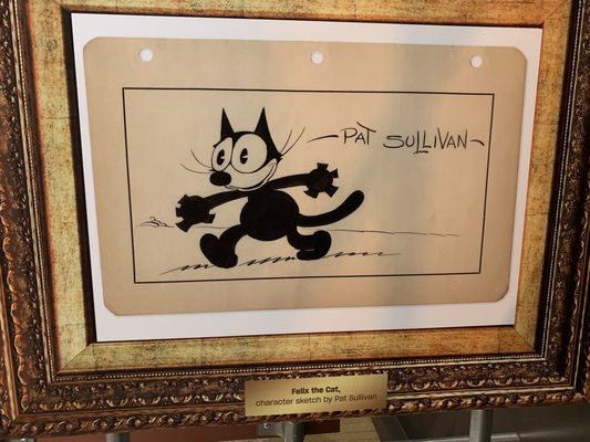 National Comedy Center by null