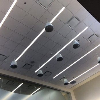 Pro-Tec Electrics - Electricians Near Me - Los Angeles, California Pro-Tec Electrics - Electricians Near Me - Los Angeles, California