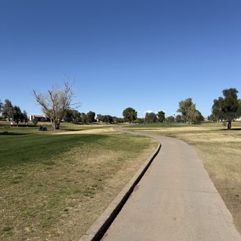 Continental Golf Club - Golf Near Me - Scottsdale, Arizona Continental Golf Club - Golf Near Me - Scottsdale, Arizona