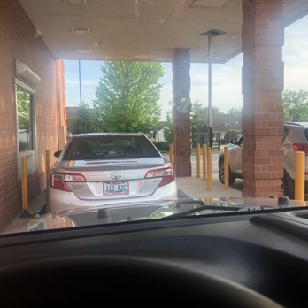 Walgreens - Drugstores Near Me - Louisville, Kentucky Walgreens - Drugstores Near Me - Louisville, Kentucky