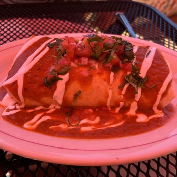 Fox And The Hen - Breakfast burrito - Breakfast & Brunch Near Me - Denver, Colorado Fox And The Hen - Breakfast burrito - Breakfast & Brunch Near Me - Denver, Colorado