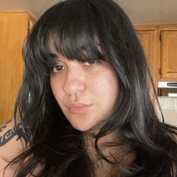 Noemi Does Hair - Hair Stylists Near Me