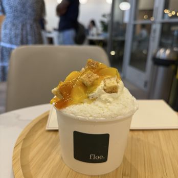 Yelp Elite Experience: Floe Cafe - Yelp Events Near Me - Fullerton, California Yelp Elite Experience: Floe Cafe - Yelp Events Near Me - Fullerton, California