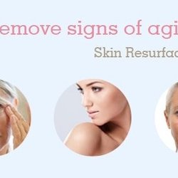 Innerlift MD Plastic Surgery Center - We offer C02 Laser Resurfacing