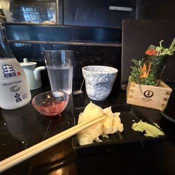 Kimu Sushi - Sake and a view - Sushi Bars Near Me - Long Beach, California Kimu Sushi - Sake and a view - Sushi Bars Near Me - Long Beach, California